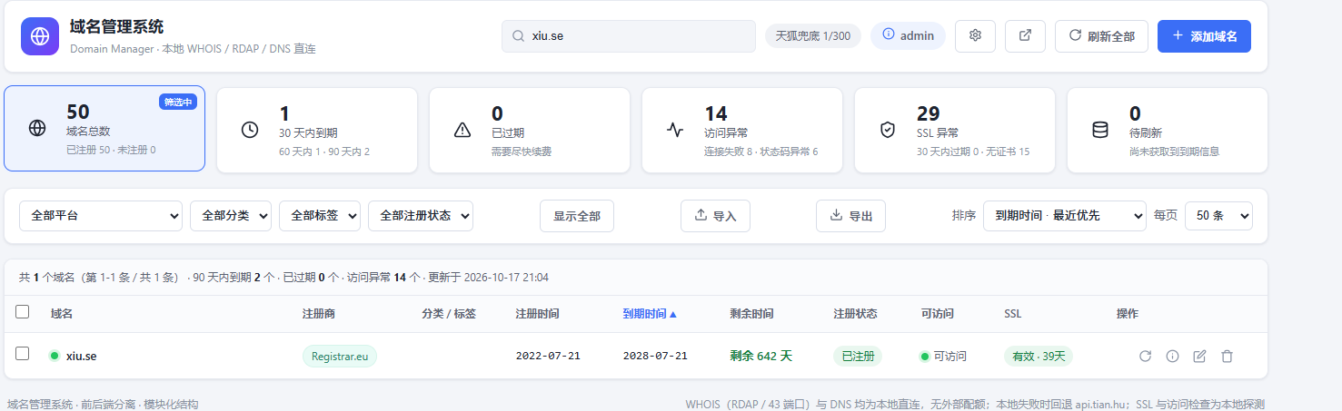 ai真好用